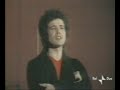 Lucio Battisti - IL Mio Canto Libero