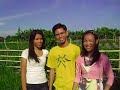 gensan scandal by dave melonero