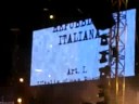 Ligabue elle-elle live 2008