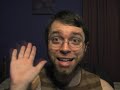 NEEDS MORE GAY: Halloween Surprise