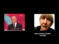 Veronesi vs Verit� - by Meetup Napoli