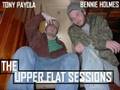 videos de Tony Payola And Bennie Holmes - The Ballad Of Steve Baker