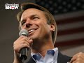 John Edwards 4President Show Minneapolis