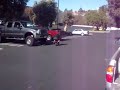 pocketstunts.MOV