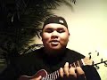 pati ft oshen island girls ukulele for the homegirl kathleen pati ft oshen island girls ukulele for the homegirl kathleen