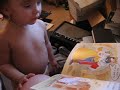 sleeping beauty book aka 