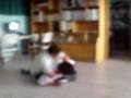 videos de JOSUE VS ULISES.3GP