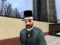 Grigori Grimoire