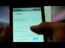 Mocha VNC App Review Mocha VNC App Review