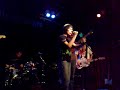 Trouble (Live) @ Molly Mallones by Light Chemist