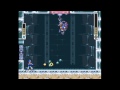 Click here to watch this video Let's Play Megaman X Episode 2 - Put on Ice