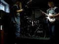 The Ripper - Paranoid (cover) The Ripper - Paranoid (cover)