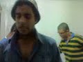 Click here to watch this video gens na3m جنس ناعم
