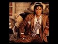 Michael Jackson - Fall Again
