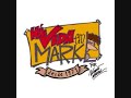 H� Vida em Markl - Indiana Jones