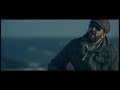 Juan Luis Guerra Bachata en Fukuoka HD official Video