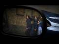 Jeremy Warmsley The Boat Song Official Music Video and Lyrics