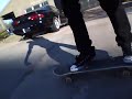 phycolee2013/zack brown sk8ing part2