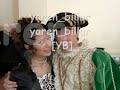 Billur\ Billur\