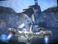 Die Alllianz(halo3) Sch�del1