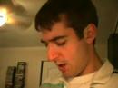 Squiggly Scroggins Video Blog for August 01st, 2007