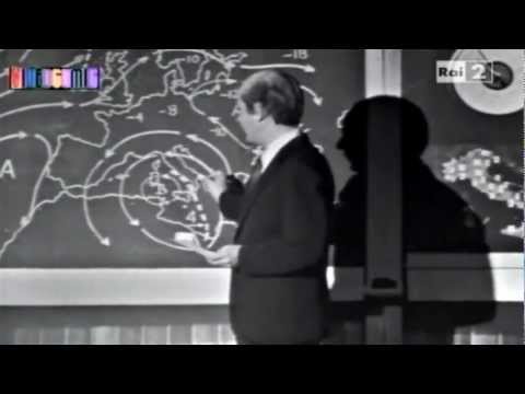Noschese - Fantastiche imitazioni di Alighiero Noschese. Tutti i diritti appartengono ai legittimi proprietari.