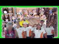 GEOGRAFIA LARA GEOGRAFIA LARA