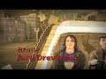 Brat Bratu title Brat Bratu title