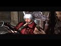 devil may cry 4   secret ending