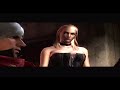Devil May Cry 4 - Secret Ending Devil May Cry 4 - Secret Ending