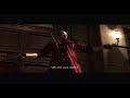 devil may cry 4   secret ending