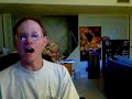 HandwhistlerBen- Singing and Handwhistling- Elvis Tune