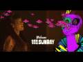 videos de MTV - See You Sunday: Cactus Bumper