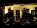 TiME live at The Athelstan 19th November 2010