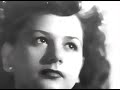 maria paris   tammuriata dautunno