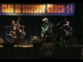 Crock 14 - 10 let (Praha 2005)