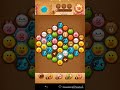 Jan 26, 2015: line pop 2