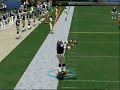 APF ANIMATIONS