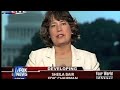 FDIC Head Lies About Bank Failures FDIC Head Lies About Bank Failures