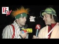 submitted by P6-TV on Wed Nov 16 2011 at 09:11am