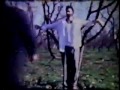 FLIGHT OF A WHOLE MAN-2