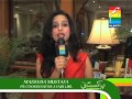 Click here to watch this video Avari Launches Sunday Fiesta, Lahore, Pakistan.