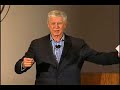 Osher UCSD: Gen. Hoar on Iraq