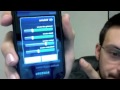 Epic Froyo - Android 2.2.1 Rundown