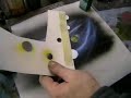 Simple Airbrushanleitung Airbrush Simple Airbrushanleitung Airbrush