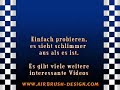 Simple Airbrushanleitung Airbrush