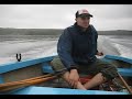 B�tfilm