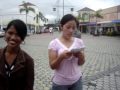 Centro Pacita