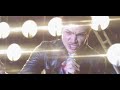 Adelitas Way – Criticize