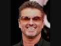 George Michael- Fastlove
